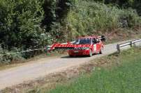 38 Rally di Pico 2016 - IMG_1152